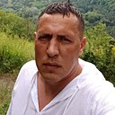 Алекс М, 40 лет