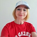 София, 55 лет