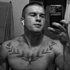 Фотография мужчины Дмитрий, 34 года из г. Тамбов