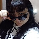 Екатерина, 37 лет