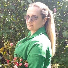 Фотография девушки Виктория, 31 год из г. Холмск