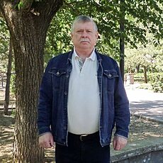 Фотография мужчины Владимир, 65 лет из г. Буденновск