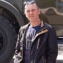 Егор, 39 лет