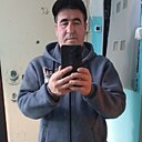 Роман, 50 лет