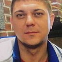 Лаврентий, 41 год