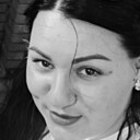 Марина, 34 года