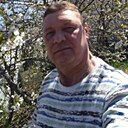 Дмитрий, 55 лет