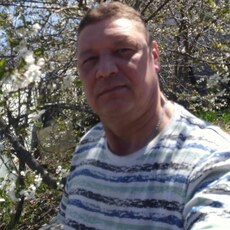 Фотография мужчины Дмитрий, 55 лет из г. Волжский