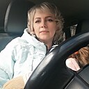 Лютик, 45 лет