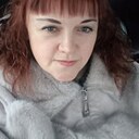 Юля, 47 лет