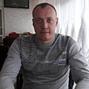 Сергей, 41 год