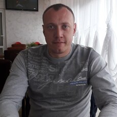 Фотография мужчины Сергей, 41 год из г. Смоленск