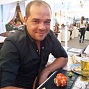 Сергей, 39 лет