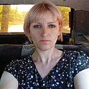 София, 45 лет