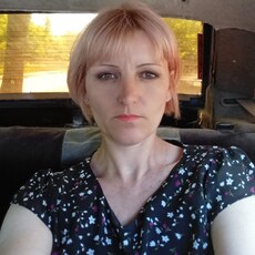 Фотография девушки София, 45 лет из г. Волноваха