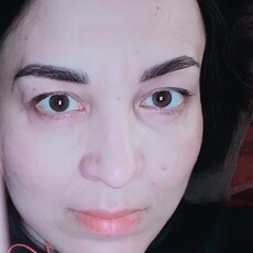 Фотография девушки Nina, 44 года из г. Кутаиси
