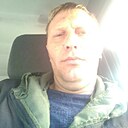 Виктор, 41 год