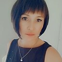 Ирина, 37 лет