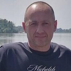 Фотография мужчины Сергей, 49 лет из г. Марьина Горка