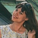Анна, 40 лет