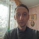 Юрий, 43 года
