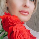 Наталья, 50 лет