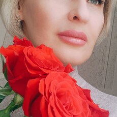 Фотография девушки Наталья, 50 лет из г. Кинешма