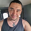 Ренат, 43 года