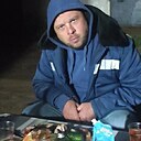 Андрей, 35 лет