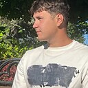 Артём, 25 лет