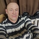 Юрий, 45 лет