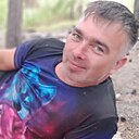 Андрей, 36 лет