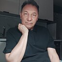 Альберт, 58 лет