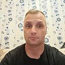 Андрей, 36 лет