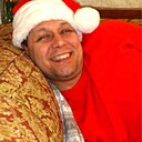 Дмитрий, 51 год