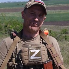Фотография мужчины Жека, 41 год из г. Кадуй