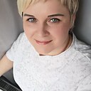 Наталья, 49 лет