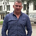 Александр, 55 лет