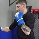 Руслан, 33 года