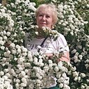 Лариса, 59 лет