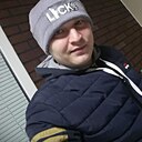 Евгений, 37 лет