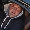 Артур, 41 год