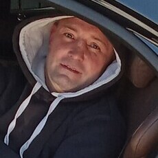 Фотография мужчины Артур, 41 год из г. Королев