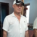 Казимир, 51 год