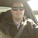 Андрей, 34 года