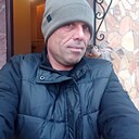 Александр, 46 лет