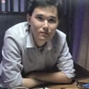 Бекдар, 30 лет