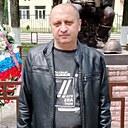 Юрий, 45 лет