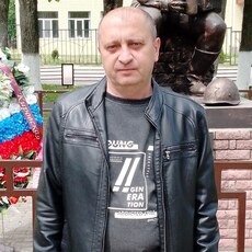 Фотография мужчины Юрий, 45 лет из г. Новомосковск