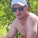 Денис, 41 год